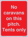 no-caravans-on-this-pitch-tents-only~